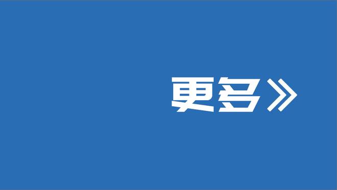 重返卡灵顿！曼联官方社媒晒范佩西照片